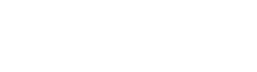 District 15 Fifteen