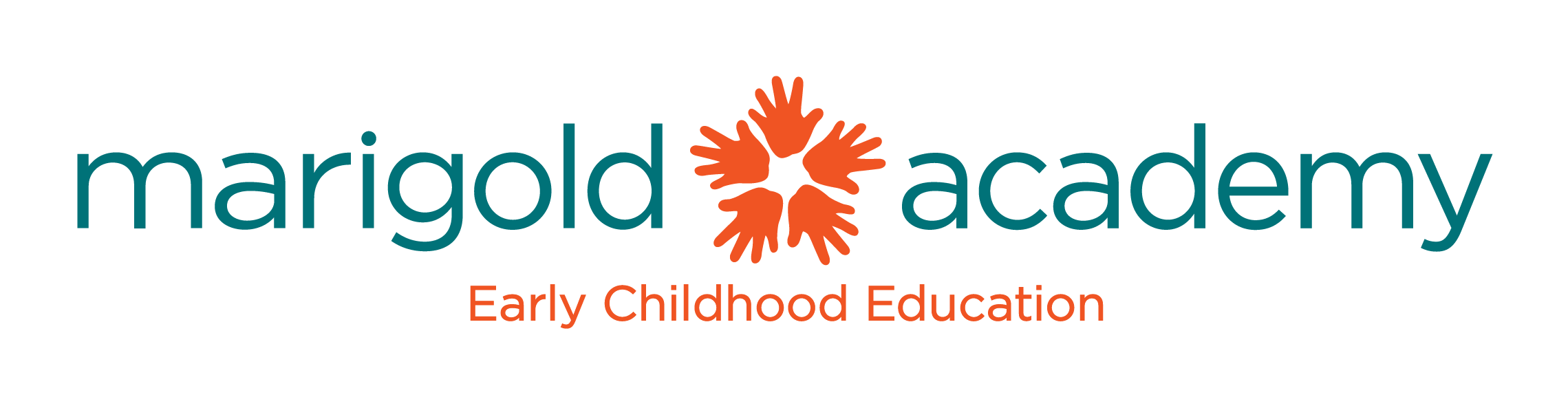 Marigold Academy