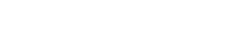 Pondview Estates