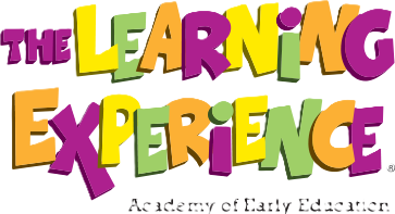 The Learning Experience