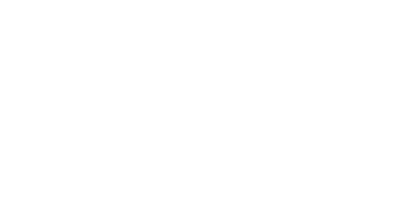Event Ease Party Rentals